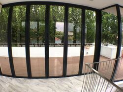 Oei Tiong Ham Park Residences (D10), Apartment #570694441